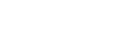 一覧を見る