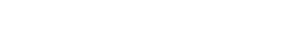 〒711-0937　岡山県倉敷市稗田町2339-2