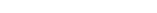 086-474-1654