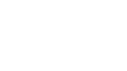 サンプルページ
