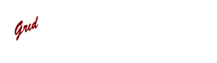 デニム製品の生産なら株式会社Grid(グリッド)