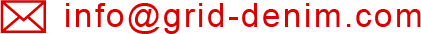 info@grid-denim.com