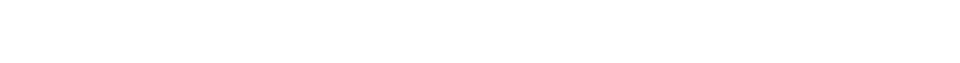 生産現場に密着した商品管理で、納期、品質等安心したもの造りが可能です。